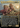 Ellie and Alan, Paleontologists (Borderless)  (REX-010) - Jurassic World Collection (Borderless)