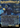 Henry Wu, InGen Geneticist (REX-037)  Foil - Jurassic World Collection (Borderless)
