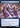 Wizards of Thay (Extended Art) - Commander Legends: Battle for Baldur's Gate: (Extended Art)
