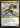 Archon of Valor's Reach - Battlebond