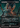 mAsSaCRe - Secret Lair Drop (Borderless)
