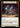 Talisman of Recompense - Everfest 1st Edition