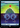 Island (386) - Secret Lair Drop
