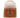 Citadel Base Paint - Xv-88 12ml - 21-21