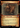 Rohirrim Lancer (Showcase Scrolls) - The Lord of the Rings: Tales of Middle-earth: (Showcase)