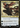 Sorin, Vengeful Bloodlord (Stained Glass) - Secret Lair Drop Foil