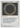 Circle of Protection: Black - Revised Edition