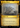 The Grey Havens (Showcase Scrolls) - The Lord of the Rings: Tales of Middle-earth: (Showcase)