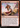 Wild Magic Surge - Commander Legends: Battle for Baldur's Gate