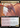 Cloudshredder Sliver (Extended Art) - Secret Lair Drop: (Extended Art) Foil