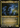 Karador, Ghost Chieftain (2X2-514)  Foil - Double Masters 2022