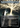 Yggdrasil, Rebirth Engine (Borderless) - Assassin's Creed (Borderless)