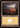 Plains (INR-289) - Innistrad Remastered