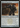 Agent of Acquisitions (Foil) - Conspiracy