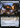 Autonomous Assembler (Extended Art) - The Brothers' War: (Extended Art)