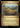 Shire Terrace (Showcase Scrolls) - The Lord of the Rings: Tales of Middle-earth: (Showcase)