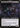 Kamber, the Plunderer (Extended Art) - Crimson Vow Commander: (Extended Art)