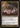 Triskelion (Retro Frame) - Dominaria Remastered