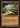 Maze of Ith (Retro Frame) - Dominaria Remastered