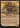 Bruenor Battlehammer (Showcase) - Adventures in the Forgotten Realms: (Showcase)