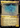 King of the Oathbreakers (Showcase Scrolls) - The Lord of the Rings: Tales of Middle-earth: (Showcase)