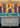 Echoing Deeps (Borderless) - The Lost Caverns of Ixalan (Borderless)
