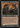 Living Death (JDG-003)  Foil - Judge Gift Cards 2003