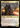 Armory Paladin (Surge Foil) - Fallout Foil