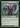 Fauna Shaman  (M11-172) - Magic 2011
