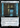 Rotating Fireplace (Extended Art) - Doctor Who: (Extended Art)