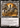Reidane, God of the Worthy (Showcase) - Kaldheim: (Showcase)