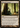 Alchemist's Refuge - Avacyn Restored