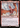 Inferno of the Star Mounts (AFR-151)  - Adventures in the Forgotten Realms