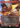Kellan, Planar Trailblazer - Foundations (Borderless) Foil