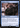 Displacer Kitten - Commander Legends: Battle for Baldur's Gate