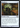 Mindslaver (LIST-MRD-206)  Foil - The List