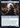 Gisa, Glorious Resurrector  Foil (PRE-103S) - Innistrad: Midnight Hunt Promos