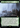 The Ring Goes South (Extended Art) (Surge Foil) - The Lord of the Rings: Tales of Middle-earth: (Extended Art) Foil