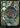Forest (302) - JP Full Art  (NEO-302) - Kamigawa: Neon Dynasty: (Full Art)