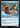 Kitesail Corsair - Foundations