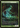 Strangleroot Geist (GAME-127)  - Dark Ascension Promos