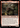 Grenzo, Havoc Raiser (CMM-228)  - Commander Masters