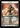Kassai (Marvel) - Heavy Hitters Cold Foil