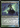 Selkie Hedge-Mage (WPN-020)  Foil - DCI Promos