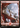 Mountain (277) - Full Art - Zendikar Rising: (Full Art)