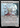 It That Heralds the End - Modern Horizons 3