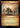 Rising of the Day (Showcase Scrolls) - The Lord of the Rings: Tales of Middle-earth: (Showcase)