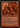 Ancient Kavu - Invasion
