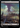 Swamp (0306) - Modern Horizons 3