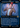 The Eleventh Doctor (Showcase) - Doctor Who: (Showcase) (Borderless)